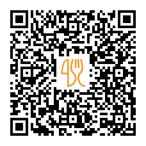 Link z kodem QR do karta Hong Kong