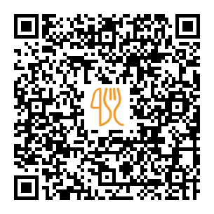 Link z kodem QR do karta Buenos Aires Argentine Steakhouse Wimbledon