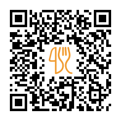 Link z kodem QR do karta A&w