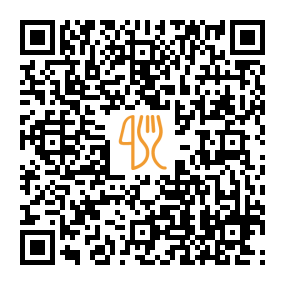 Link z kodem QR do karta Xiong Xiong Home Food