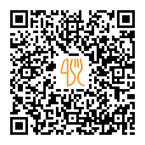 Link z kodem QR do karta China Und Mongolisches