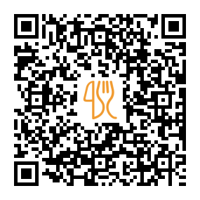 Link z kodem QR do karta Chwila Smaku