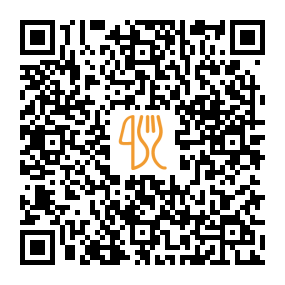 Link z kodem QR do karta China- Doan Van Huu