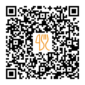 Link z kodem QR do karta 大囍門 燒肉韓食