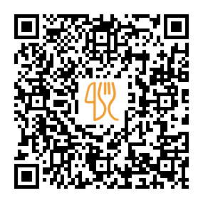 Link z kodem QR do karta Restoran Tomyam Kz