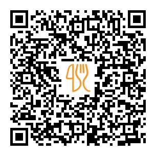 Link z kodem QR do karta Pomodoro Zahara De Los Atunes