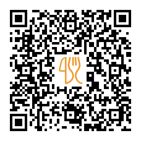 Link z kodem QR do karta Bangkok Thai 9