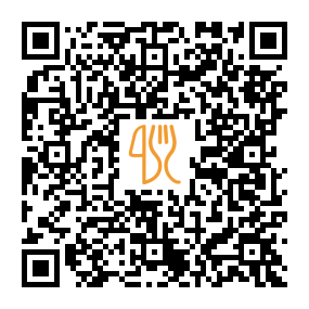 Link z kodem QR do karta Brighton Gastronomic Tavern Volos