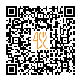 Link z kodem QR do karta Al Jasra Traditional Food