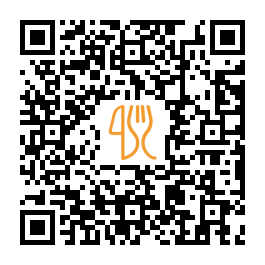 Link z kodem QR do karta Zur Gewürzmühle