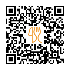 Carte QR de Telepizza