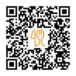 Link z kodem QR do karta A&w