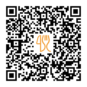 Link z kodem QR do karta Rappsodie · Solebad Gastronomie