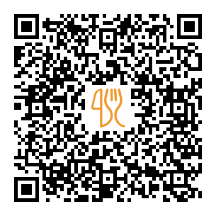 Link z kodem QR do karta Hornbill Cafe Of Piasau Nature Reserve