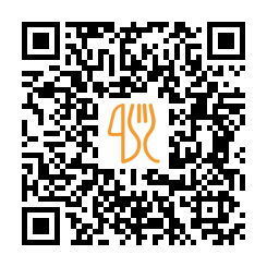 Carte QR de Hubert Kremzer