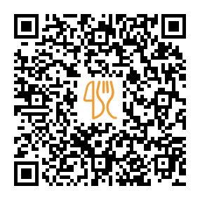 Link z kodem QR do karta Mcdonald's (mahkota Cheras Dt) 1010362