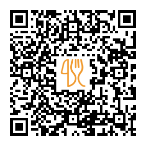 Link z kodem QR do karta 斐萃光澤茶