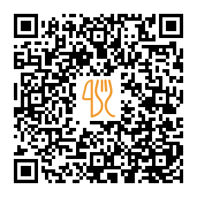 Link z kodem QR do karta A&w