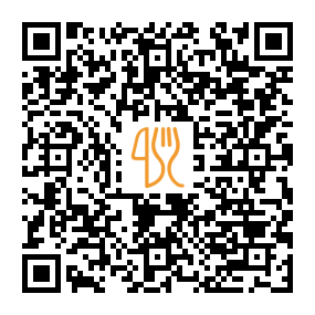 Link z kodem QR do karta Cafe Bar 1886