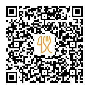 Link z kodem QR do karta Bambusgarten Thailaendisches