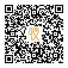 Link z kodem QR do karta ASAM Restaurant & Bar