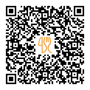 Link z kodem QR do karta Mcdonald's (melaka Sentral Dt) 1010220