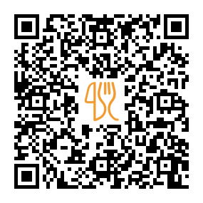 Link z kodem QR do karta Le Vietnam