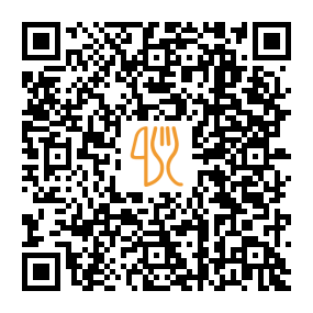 Link z kodem QR do karta Old San Huan Lǎo Sān Huán (fgjb)