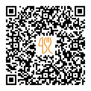 Link z kodem QR do karta No. 36 Tong Sui Kai Féi Bào Táng Shuǐ Dàng