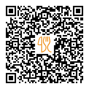 Link z kodem QR do karta China Restaurant Shanghai