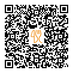 Link z kodem QR do karta Restoran Bistari Maju Putra Heights