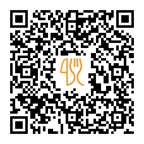 Link z kodem QR do karta Restoran Lai Xiang Ju