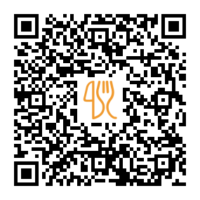 Link z kodem QR do karta My Kandar Bistro (usj 11)