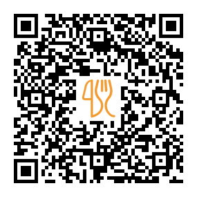 Link z kodem QR do karta Balut-balut Pak Ostad