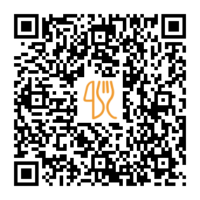 Link z kodem QR do karta Shí Míng Jì Restoran Shi Ming Ji