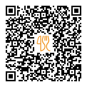 Link z kodem QR do karta El Prat De Llobregat Barcelona