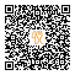 Link z kodem QR do karta Boost Juice (paradigm Mall Pj)