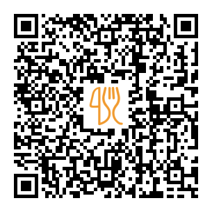 Link z kodem QR do karta Mcdonald's Civrieux-d'azergues