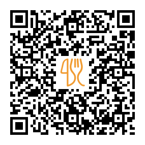 Link z kodem QR do karta Бърза закуска Eat And Meet