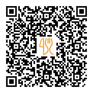 Link z kodem QR do karta Dakota Tex Mex (puerto De Pollensa)