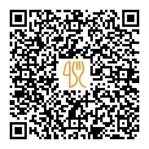 Link z kodem QR do karta Wall's Ice Cream (yan Village Bakery Kota Sentosa)