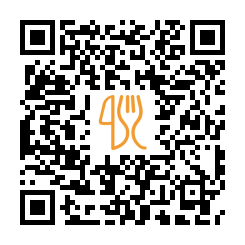 Link z kodem QR do karta Piváreň Astória