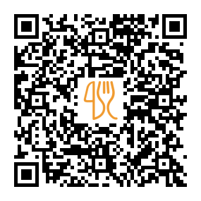 Link z kodem QR do karta Brasserie Provence