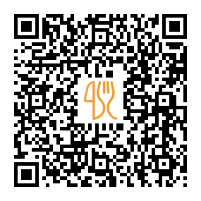 Link z kodem QR do karta China Lichthof