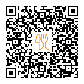 Link z kodem QR do karta B306 · Steak, Burgers More