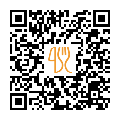 Link z kodem QR do karta Thai Cuisine