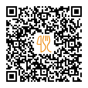 Link z kodem QR do karta Gastro Profil Gmbh Co. Kg