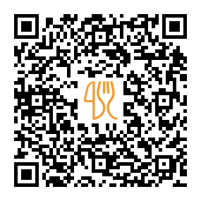 Link z kodem QR do karta Kedai Makanan Hong Bak Bak Kut Teh