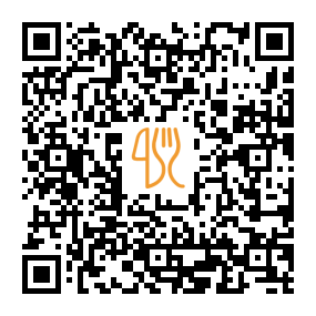 Link z kodem QR do karta China-Imbiss Entenhaus