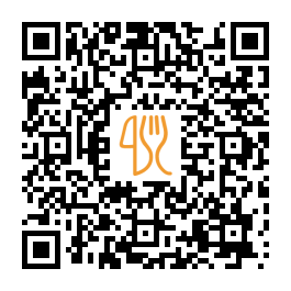 Link z kodem QR do karta Miss Energy 能量小姐 勤美店